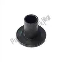 674068, Piaggio Group, spacer aprilia piaggio metcd3 metmd mp mp3 350 maxi sport zapm860x, zapta10w zapm86100, zapm86101 zapm86200, zapm86202 zapta10x zapta1100, zapta19l zapta1200 zapta1200, zapta1201 zapta1202 zapta1202, zapta1204 zapta130 zaptd1102,  zaptd120 50 125 160 300 350 400, New