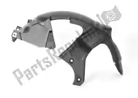 672045, Piaggio Group, rear splash guard gilera piaggio nrg nrg power dd h runner zapc45100 zapc46100, zapc46300, zapc4610001 zapca7100 0 50 2007 2010 2011 2016 2017 2018 2019, New