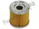 Oil filter Piaggio Group AP9150166