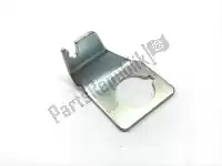 4528814F10, Suzuki, guide,seat lock suzuki gsx r 600 750 2006 2007, New