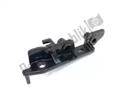 Aquí puede pedir soporte, cilindro maestro de Yamaha , con el número de pieza 5EL258670100: