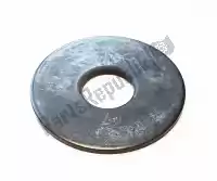 840533, Piaggio Group, flat washer 12.1x36x2     , New