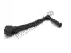 Pedal, gear change Honda 24701181770