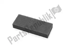 suzuki 3365235400 protetor, batte - Lado inferior