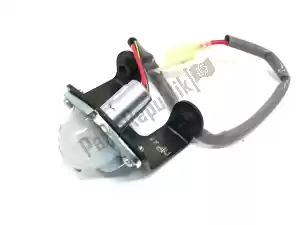 kawasaki 230161054 lamp-assy, ??licenza pla zx900-a1 - Il fondo