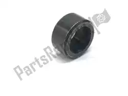 Tutaj możesz zamówić ko? Nierz, os? Ona reflektora od Honda , z numerem części 61302KE5000: