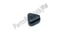 921601725, Kawasaki, przepustnica vn1500-d1 kawasaki vn 1500 1600 1996 1997 1998 1999 2000 2001 2002 2003 2004 2005 2006 2007, Nowy