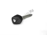 3714648E10, Suzuki, key,blank suzuki c vl vlr vz 125 250 800 1500 1800 1997 1998 1999 2000 2001 2002 2003 2004 2005 2006 2007 2008 2009 2010, New