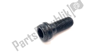 77113771B, Ducati, schroef l h, Nieuw