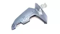 64340MKPJ80ZA, Honda, set illus r side cowl a honda  500 2019 2021, New