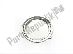Here you can order the gasket for exhaust manifold (to 08/2020) from BMW, with part number 18518542088: