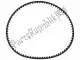 Toothed belt Piaggio Group 286162