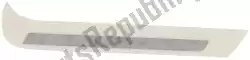 Here you can order the decal 