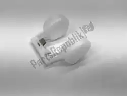 Tutaj możesz zamówić platforma od KTM , z numerem części 80C035357: