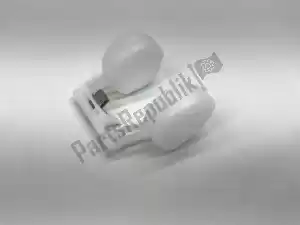 KTM 80C035357 platforma - Dół