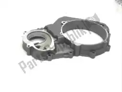 zijdeksel koppeling van Piaggio Group, met onderdeel nummer B013000, bestel je hier online: