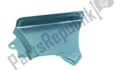 geval aandrijfketting van Honda, met onderdeel nummer 40510KT1780, bestel je hier online: