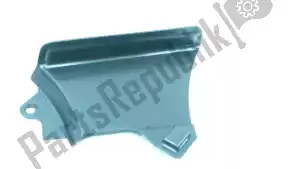 honda 40510KT1780 geval aandrijfketting - Onderkant