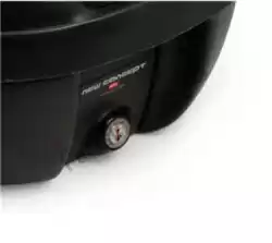 Here you can order the top box lock cpl. From Piaggio Group, with part number AP81041974:
