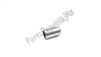 9430108140, Honda, dowel pin, 8x14 honda  (a) general export kph england (b) (b) usa (e) england (j) type 2 japan hc06-100 (l) japanese domestic / nc29-100 (n) 1993 (p) spain belgium ca cb cbf cbr cbrr (g) japanese domestic / nc23-100 cg clm little cub (x) japan clr cmx cn cr crf f (e) f (, New