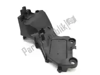 B044247, Piaggio Group, support du tableau de bord gauche aprilia  caponord zd4vk000, zd4vka, zd4vk001, zd4vka01 zd4vkb000, zd4vkb001, zd4vkb003, zd4vkb00x, zd4vkb009 zd4vku00 1200 2013 2014 2015 2016 2017, Nouveau