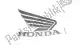 Marca, r. wing * type1 * (type1) Honda 87121MFGD00ZA