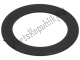 Pier?cie? 38,3x27x1,2 Aprilia 562923