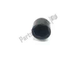 Here you can order the cap (10 a/f) from Triumph, with part number T3450124: