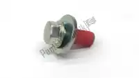 921501505, Kawasaki, boulon zx750-h2 kawasaki  d eliminator en er er-6f er-6n gpx kdx klx kmx kx tengai vn zxr zz r zzr 60 65 80 85 100 110 125 200 250 300 450 500 600 650 750 800 1985 1986 1987 1988 1989 1990 1991 1992 1993 1994 1995 1996 1997 1998 1999 2000 2001 2002 2003 2004 2005 2006 20, Nouveau