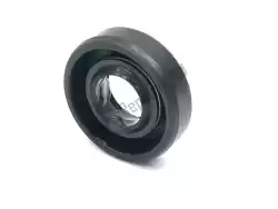 Here you can order the oil seal from Yamaha, with part number 931091107300: