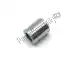 Spacer bush BMW 16111450706