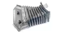 Here you can order the duct, air from Yamaha, with part number 1SDE54750100: