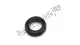 Dust seal, fr. arm pivot(arai) Honda 91265HB9671