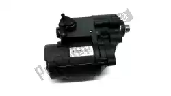 Here you can order the starter motor from WAI, with part number 18477N: