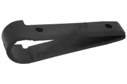 Here you can order the chain guide plate from Piaggio Group, with part number 00H01804331: