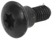 CM179202, Piaggio Group, screw     , New