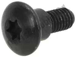 Here you can order the screw from Piaggio Group, with part number CM179202: