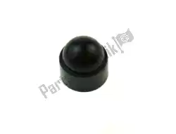 Here you can order the protective cap for b+ - m6 from BMW, with part number 46621453668: