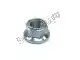 Nut,flanged,16mm Kawasaki 920151316