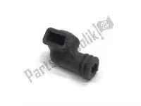 24721KW1900, Honda, cubierta, cambio de pedal honda cbf 250 2004 2006, Nuevo