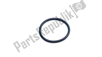 AP0230400, Aprilia, o-ring 18x1,5, Nuovo