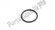 O-ring 18x1,5 Piaggio Group AP0230400