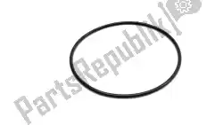 Here you can order the o-ring (4g0) from Yamaha, with part number 932105645900: