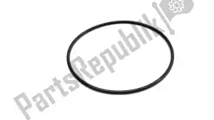 Yamaha 932105645900 o-ring (4g0) - Bottom side