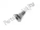 Screw, special, 6x19 Honda 90104MN4000