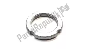 Piaggio Group AP8123642 ring nut - Bottom side