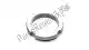 Ring nut Piaggio Group AP8123642