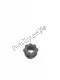 Rubber b, handle weight Honda 53109MV4000