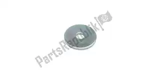 triumph T2307374 arandela 24 x 7 x 2 - Lado inferior