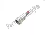 11711671AA, Ducati, extension ducati  1260 2016 2017 2018 2019, Nouveau